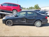 Toyota Corolla Le JTDBU4EE5AJ082067 снимка