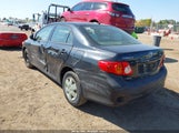Toyota Corolla Le JTDBU4EE5AJ082067 снимка