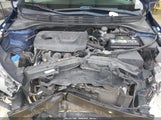 Kia Rio S 3KPA24AB3KE248954 снимка