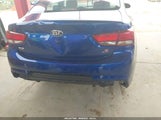 Kia Rio S 3KPA24AB3KE248954 снимка