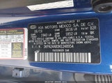 Kia Rio S 3KPA24AB3KE248954 снимка