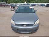 Chevrolet Impala Lt 2G1WC581469115400 снимка