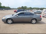 Chevrolet Impala Lt 2G1WC581469115400 снимка