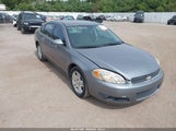 Chevrolet Impala Lt 2G1WC581469115400 снимка