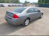 Chevrolet Impala Lt 2G1WC581469115400 снимка