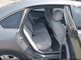 Chevrolet Impala Lt 2G1WC581469115400 снимка