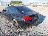 BMW 328I WBA8E9G5XGNT83451 снимка
