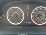 Honda Accord 2.4 Ex 1HGCP26728A072463 снимка