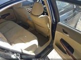 Honda Accord 2.4 Ex 1HGCP26728A072463 снимка