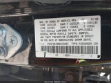 Honda Accord 2.4 Ex 1HGCP26728A072463 снимка