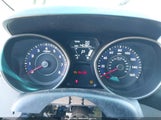 Hyundai Elantra Gls 5NPDH4AEXCH113991 снимка