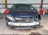 Honda Odyssey Elite 5FNRL6H91KB070910 снимка