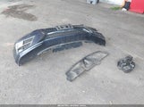Honda Odyssey Elite 5FNRL6H91KB070910 снимка