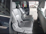Honda Odyssey Elite 5FNRL6H91KB070910 снимка