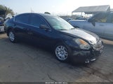 Nissan Altima 2.5 1N4AL21E89N493837 снимка