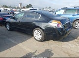 Nissan Altima 2.5 1N4AL21E89N493837 снимка