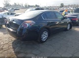 Nissan Altima 2.5 1N4AL21E89N493837 снимка