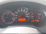 Nissan Altima 2.5 1N4AL21E89N493837 снимка