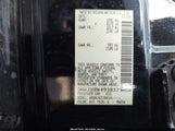 Nissan Altima 2.5 1N4AL21E89N493837 снимка