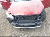 Infiniti Q50 JN1BV7AR2FM396646 снимка