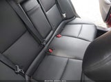 Infiniti Q50 JN1BV7AR2FM396646 снимка