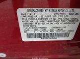 Infiniti Q50 JN1BV7AR2FM396646 снимка
