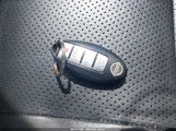 Nissan Sentra Sl 3N1AB7AP6EY208418 снимка