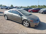 Honda Civic Ex 2HGFG11886H505676 снимка