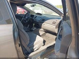 Honda Civic Ex 2HGFG11886H505676 снимка