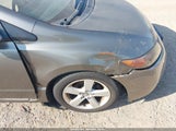 Honda Civic Ex 2HGFG11886H505676 снимка