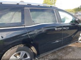 Honda Odyssey Ex-L 5FNRL6H7XKB023695 photo
