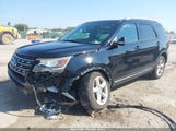 Ford Explorer Xlt 1FM5K8D84HGD64869 снимка