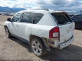 Jeep Compass Latitude 1C4NJDEB7ED821178 fotografie