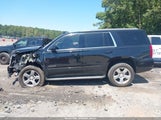 Chevrolet Tahoe Ls 1GNSCAKC8HR184549 снимка