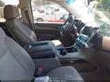 Chevrolet Tahoe Ls 1GNSCAKC8HR184549 снимка