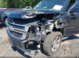 Chevrolet Tahoe Ls 1GNSCAKC8HR184549 снимка