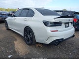 BMW 3 Series M340I xDrive 3MW5U9J06M8B67632 fotografie