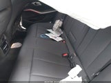 BMW 3 Series M340I xDrive 3MW5U9J06M8B67632 fotografie