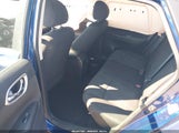 Nissan Sentra S/Sv/Sr/Sl 3N1AB7AP3KY285730 photo
