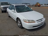 Honda Accord 3.0 Ex 1HGCG1659YA037525 fotografie