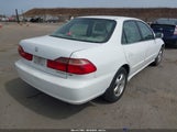 Honda Accord 3.0 Ex 1HGCG1659YA037525 photo