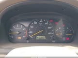 Honda Accord 3.0 Ex 1HGCG1659YA037525 photo