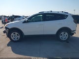 Toyota Rav4 Le JTMZFREV0FJ033839 снимка
