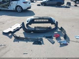 Toyota Rav4 Le JTMZFREV0FJ033839 снимка