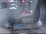 Ford F-150 Lariat/Xlt 1FTPW12V27FA74846 снимка