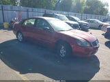 Nissan Altima S/Sl 1N4AL11D06N300416 photo