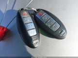 Nissan Leaf Sv 1N4AZ0CP5FC300374 снимка