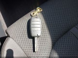Kia Optima Lx 5XXGT4L30GG023516 снимка