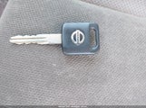 Nissan Frontier Xe 1N6BD06T46C445537 снимка
