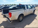 Nissan Frontier Xe 1N6BD06T46C445537 снимка